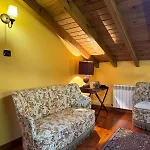 El Salvijo Chalet Monte (Trasmiera)