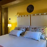 Chalet El Salvijo