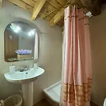 El Salvijo Chalet Monte (Trasmiera)