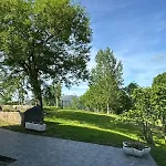 Chalet El Salvijo Monte (Trasmiera)