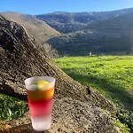 El Salvijo Monte (Trasmiera)