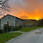 El Salvijo Monte (Trasmiera)