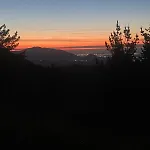 Chalet El Salvijo