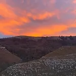 Chalet El Salvijo Monte (Trasmiera)