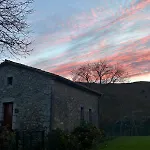 El Salvijo Chalet Monte (Trasmiera)