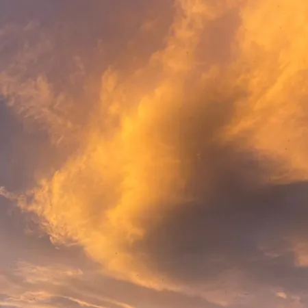 El Salvijo Horská chata *