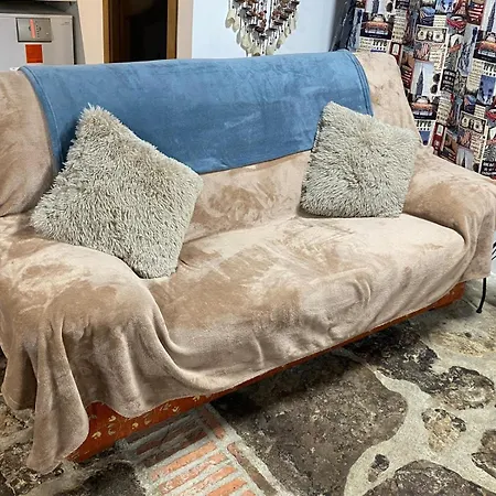 El Salvijo Monte (Trasmiera)