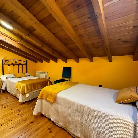 El Salvijo * Monte (Trasmiera)