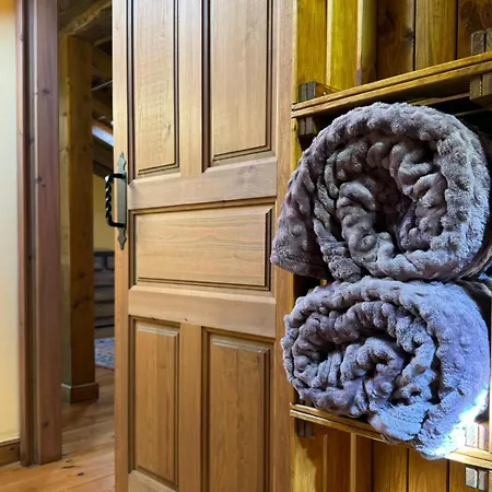 El Salvijo Horská chata Monte (Trasmiera)