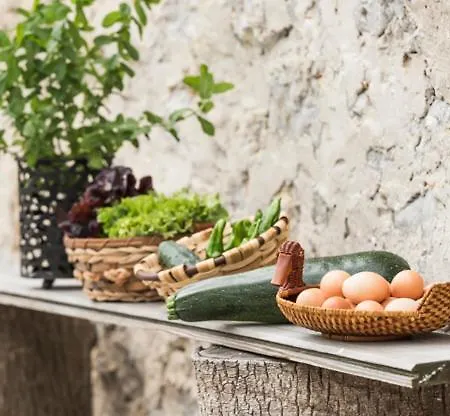 El Salvijo * Monte (Trasmiera)