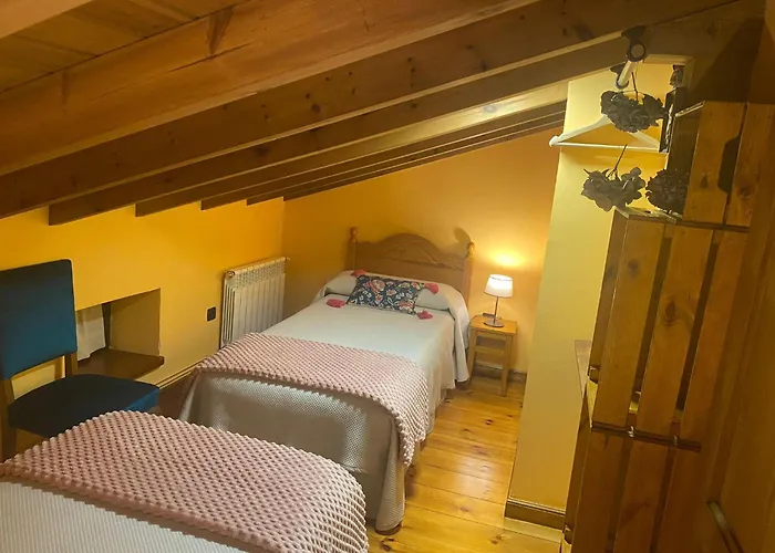 El Salvijo Monte (Trasmiera)