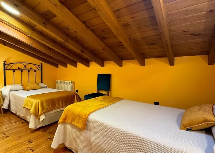 El Salvijo * Monte (Trasmiera)